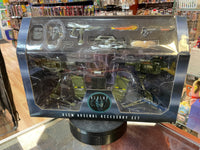 USCM Arsenal Accessory Set (NECA, Aliens) SEALED