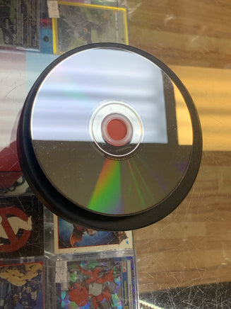 Metal Gear Solid 2: Sons Of Liberty (PlayStation 2, Video Game) - Bitz & Buttons