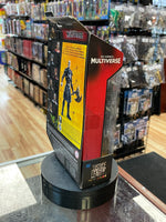Parademon -Justice League- (DC Multiverse, Mattel) *SEALED*