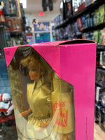 Hollywood Hair Barbie 2308 (Mattel, Vintage Barbie)