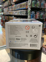 Baskin Robbins Steve #829 (Funko Pop, Stranger Things) EXCLUSIVE - Bitz & Buttons