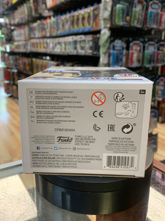 Baskin Robbins Steve #829 (Funko Pop, Stranger Things) EXCLUSIVE - Bitz & Buttons