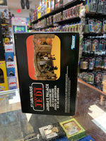 Jabba's Palace Adventure Set (Star Wars Vintage Collection, Hasbro) SEALED