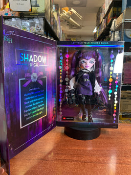 Costume Ball Demi Batista (Rainbow High, MGA Entertainment) NEW