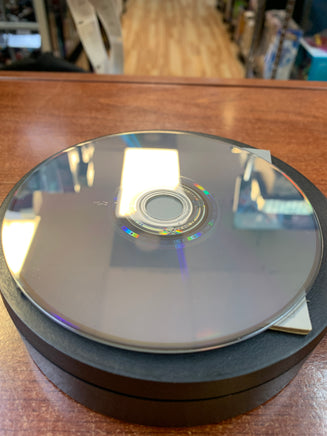 Way Of The Hunter (Microsoft Xbox One , Video Game) - Bitz & Buttons