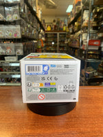 Snoopy Chase #1681 (Funko Pop! Peanuts) - Bitz & Buttons