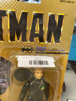 Bob Jokers Goon (Vintage Batman, Kenner) **SEALED**