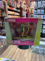 Fink Matco Tools -1960 Plymouth Fury- (ERTL Diecast, Rat Fink) **NEW**