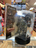 Malebolgia  Mutations (Vintage Spawn, McFarlane) SEALED - Bitz & Buttons