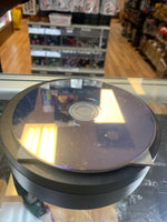 Castlevania: Lords Of Shadow (Sony PlayStation 3 PS3, Video Game) - Bitz & Buttons