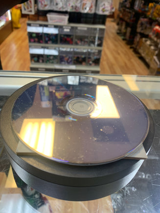 Castlevania: Lords Of Shadow (Sony PlayStation 3 PS3, Video Game) - Bitz & Buttons