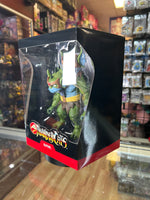 Slithe Ultimate (ThunderCats, Super7)