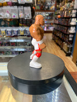 Virgil 9055 (Vintage WWF WWE, Hasbro) - Bitz & Buttons