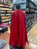 Man of Steel Superman 1/6 MMS200 (DC Comics, Hot Toys) **COMPLETE**