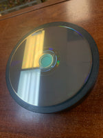 W2K19 (Microsoft  Xbox One, Video Game) - Bitz & Buttons