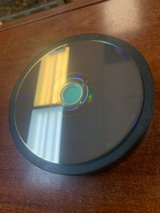 W2K19 (Microsoft  Xbox One, Video Game) - Bitz & Buttons