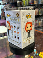 George Weasley #97 (Funko Pop!, Harry Potter)