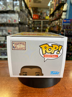 Magic Johnson #138 (Funko Pop, NBA) - Bitz & Buttons