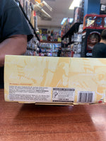 Erica Kane #23004 (Vintage Barbie, Mattel) SEALED - Bitz & Buttons