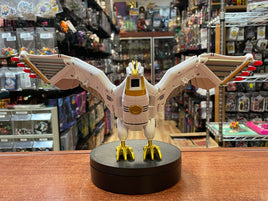 Legacy Falconzord (Mighty Morphin Power Rangers, Bandai) COMPLETE - Bitz & Buttons