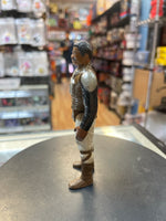 Skiff Guard Lando 7046 (Star Wars Vintage, Kenner) COMPLETE - Bitz & Buttons