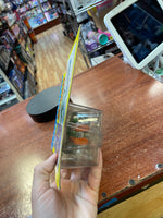 Dr Octopus (Vintage Marvel Superheros, Toybiz) SEALED