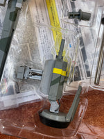 Metal Gear Rex (Bandai Sould Chogokin, Metal Gear) **COMPLETE**