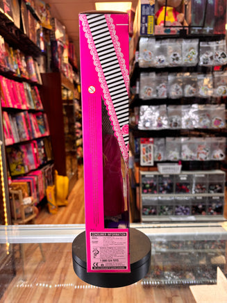 Barbie Second Edition French #16499 (Vintage Barbie, Mattel) **SEALED** - Bitz & Buttons