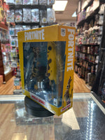 Peely Bone (Fortnite, McFarlane) **SEALED**