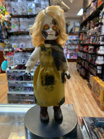 Canary (Living Dead Dolls LDD, Mezco)