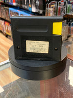 Desert Strike (Sega Genesis, Video Game)**TESTED** - Bitz & Buttons