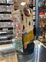 Princess of Power Bow (MOTU Classics, Mattel) **SEALED** - Bitz & Buttons