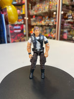Law & Order v4 (Vintage GiJoe, Hasbro) **COMPLETE** - Bitz & Buttons