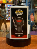 Legends Shadow Guard Walgreens (Funko Pop! Star Wars)