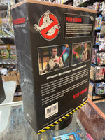 Peter Venkman 1/6 Scale SA0151 (Star Ace, Ghostbusters) COMPLETE