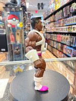 Kikto (MOTU Origins, Mattel) **COMPLETE** - Bitz & Buttons