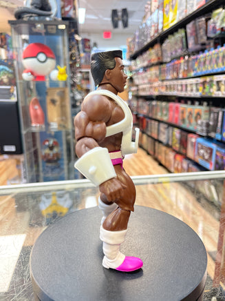 Kikto (MOTU Origins, Mattel) **COMPLETE** - Bitz & Buttons