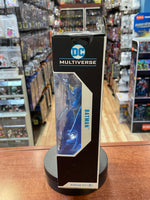 Batman Detective Comics #1000 Chase (DC Multiverse, McFarlane) SEALED - Bitz & Buttons