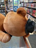 Freddy Plush (Five Nights at Freddys, Jazwares)