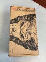 X-Men Box (Funko Pop! Collector Corps, Marvel) - Bitz & Buttons