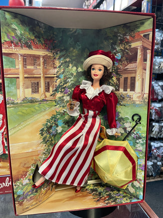 After the Walk Coca Cola #17341 (Vintage Barbie, Mattel) **SEALED** - Bitz & Buttons