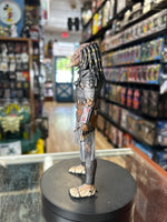 Jungle Hunter Predator (Mezco One:12, Predator) **COMPLETE NEW**