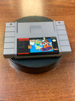 Mario Paint (Vintage Nintendo SNES, Video Game) - Bitz & Buttons