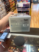 Sansa Stark #28 (Funko Pop, Game of Thrones) - Bitz & Buttons