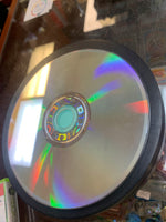 Forza Motorsport 3 (Microsoft Xbox 360, Video Game) - Bitz & Buttons