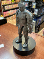 Destroyer -2pack- (Marvel Legends, Hasbro)  **LOOSE**