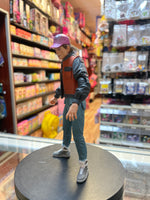 Marty Mcfly 2000s (Super7 Ultimate, Back to the future)