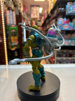 New Eternia Slushead with Accessories (MOTU Masterverse, Mattel)