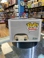 Hospital Gown Eleven #511 (Funko Pop, Stranger Things) - Bitz & Buttons