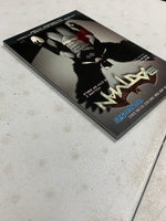 Batman The City Of Owls Volume 2 (DC Comics Trade TPB, Batman) - Bitz & Buttons